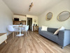 Ma-Cabane - Location Appartement SAINT-GILLES-CROIX-DE-VIE, 33 m²