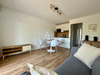 Ma-Cabane - Location Appartement SAINT-GILLES-CROIX-DE-VIE, 33 m²