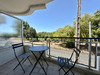 Ma-Cabane - Location Appartement SAINT-GILLES-CROIX-DE-VIE, 33 m²