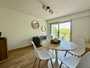 Ma-Cabane - Location Appartement SAINT-GILLES-CROIX-DE-VIE, 33 m²