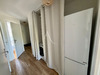 Ma-Cabane - Location Appartement SAINT-GILLES-CROIX-DE-VIE, 33 m²