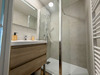 Ma-Cabane - Location Appartement SAINT-GILLES-CROIX-DE-VIE, 33 m²