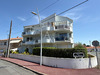 Ma-Cabane - Location Appartement SAINT-GILLES-CROIX-DE-VIE, 33 m²