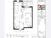 Ma-Cabane - Location Appartement SAINT-GILLES-CROIX-DE-VIE, 41 m²