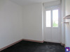 Ma-Cabane - Location Appartement SAINT GIRONS, 51 m²