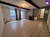 Ma-Cabane - Location Appartement SAINT GIRONS, 70 m²