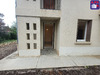 Ma-Cabane - Location Appartement SAINT GIRONS, 46 m²