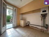 Ma-Cabane - Location Appartement SAINT GIRONS, 46 m²
