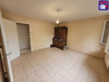 Ma-Cabane - Location Appartement SAINT GIRONS, 46 m²