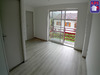 Ma-Cabane - Location Appartement SAINT GIRONS, 36 m²