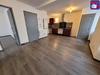 Ma-Cabane - Location Appartement SAINT GIRONS, 50 m²
