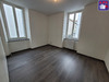 Ma-Cabane - Location Appartement SAINT GIRONS, 50 m²