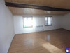 Ma-Cabane - Location Appartement SAINT GIRONS, 24 m²