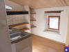 Ma-Cabane - Location Appartement SAINT GIRONS, 24 m²