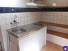 Ma-Cabane - Location Appartement SAINT GIRONS, 24 m²