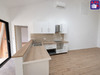 Ma-Cabane - Location Appartement SAINT GIRONS, 95 m²