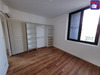 Ma-Cabane - Location Appartement SAINT GIRONS, 95 m²