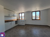 Ma-Cabane - Location Appartement SAINT GIRONS, 54 m²