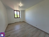 Ma-Cabane - Location Appartement SAINT GIRONS, 54 m²