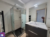 Ma-Cabane - Location Appartement SAINT GIRONS, 54 m²
