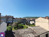 Ma-Cabane - Location Appartement SAINT GIRONS, 54 m²