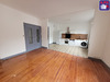 Ma-Cabane - Location Appartement SAINT GIRONS, 76 m²
