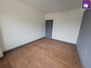 Ma-Cabane - Location Appartement SAINT GIRONS, 76 m²