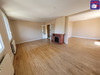 Ma-Cabane - Location Appartement SAINT GIRONS, 90 m²