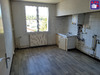 Ma-Cabane - Location Appartement SAINT GIRONS, 90 m²