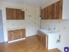 Ma-Cabane - Location Appartement SAINT GIRONS, 87 m²
