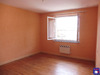 Ma-Cabane - Location Appartement SAINT GIRONS, 87 m²