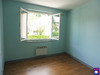 Ma-Cabane - Location Appartement SAINT GIRONS, 87 m²