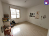 Ma-Cabane - Location Appartement SAINT GIRONS, 56 m²
