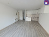 Ma-Cabane - Location Appartement SAINT GIRONS, 47 m²