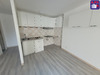 Ma-Cabane - Location Appartement SAINT GIRONS, 47 m²