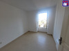 Ma-Cabane - Location Appartement SAINT GIRONS, 47 m²