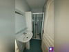 Ma-Cabane - Location Appartement SAINT GIRONS, 47 m²