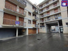 Ma-Cabane - Location Appartement SAINT GIRONS, 68 m²