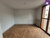 Ma-Cabane - Location Appartement SAINT GIRONS, 68 m²