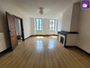 Ma-Cabane - Location Appartement SAINT GIRONS, 107 m²