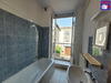 Ma-Cabane - Location Appartement SAINT GIRONS, 107 m²