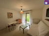 Ma-Cabane - Location Appartement SAINT GIRONS, 24 m²
