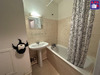 Ma-Cabane - Location Appartement SAINT GIRONS, 24 m²