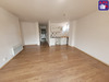 Ma-Cabane - Location Appartement SAINT GIRONS, 59 m²