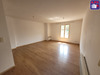 Ma-Cabane - Location Appartement SAINT GIRONS, 59 m²