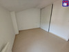 Ma-Cabane - Location Appartement SAINT GIRONS, 59 m²