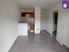Ma-Cabane - Location Appartement SAINT GIRONS, 38 m²