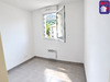 Ma-Cabane - Location Appartement SAINT GIRONS, 38 m²