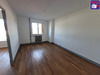 Ma-Cabane - Location Appartement SAINT GIRONS, 50 m²