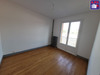 Ma-Cabane - Location Appartement SAINT GIRONS, 50 m²